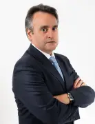 BC surpreende com corte da Selic e comunicaçã
