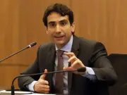 BC vê pressões de demanda na inflação e cita alta da renda e crédito