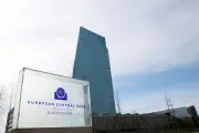 BCE eleva juros pela 1ª vez em quase 3 anos para conter inflação