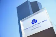 BCE eleva projeção de inflação e reduz crescimento na zona do euro