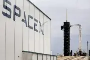 BDRs da SpaceX disparam 18% na estreia na B3; valor de mercado ultrapassa US$ 2,1 tri