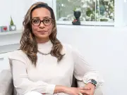 Beawst: marketplace de intercâmbio com matrícula, pagamento e suporte em um só lugar