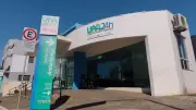Bebê de 1 ano morre após choque elétrico em Cruz Alta