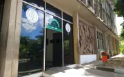 Bebê de 10 meses morre em UPA de Salvador com suspeita de violência sexual