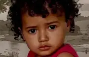 Bebê desaparecida em Goiás completa 2 anos; buscas continuam
