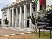 Bebê morre após parto domiciliar em Araçatuba (SP); polícia investiga