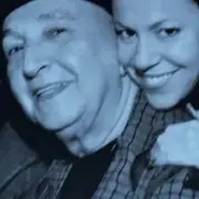 Bebel Gilberto regrava 'Nua ideia' em tributo a João Donato