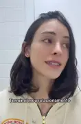 Bella Longuinho denuncia agressão do ex-namorado e alerta outras mulheres
