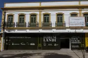 Belém sedia seminário latino-americano sobre clima e inovação na Pan-Amazônia