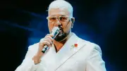 Belo celebra sucesso no Rock in Rio Lisboa e nova fase na TV