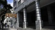 Belo Horizonte decreta ponto facultativo na segunda (29) por jogo do Brasil