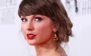 Benefícios a Vorcaro incluem show de Taylor Swift e apartamento de luxo