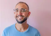 Best-seller de Raphael Montes será publicado em 15 países