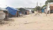 Betim decreta emergência para ajudar indígenas Warao em vulnerabilidade