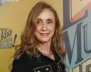 Betty Gofman adapta série argentina para o cinema brasileiro