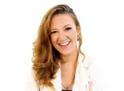 Bia Guedes fará participação em 'Quem Ama Cuida'; saiba o papel