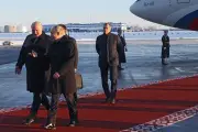 Bielorrússia sob pressão: neutralidade em xeque na guerra Rússia-Ucrânia
