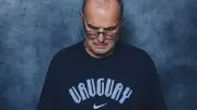 Bielsa enfrenta a Espanha em jogo que pode encerrar sua era no Uruguai