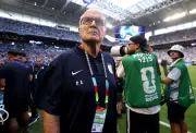 Bielsa exalta Espanha, mas aponta caminho para vencer: reduzir posse de bola