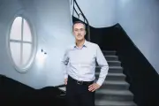 Bilionário francês quer mudar lei para deserdar filhos e doar fortuna