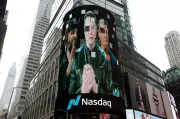 Bilionário Ron Baron investe US$ 1 bi na SpaceX e prevê fortuna