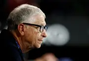 Bill Gates depõe sobre Epstein em comitê da Câmara dos EUA