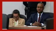 Bióloga condenada a 6 anos por atropelamento que matou dois jovens em Cuiabá