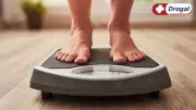 Bioimpedância: entenda como é o exame que vai além da balança