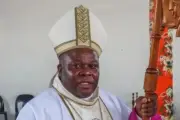 Bispo é assassinado a tiros durante invasão de residência oficial em Moçambique