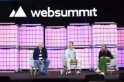 Black Jaguar leva biodiversidade do Araguaia ao Web Summit Rio