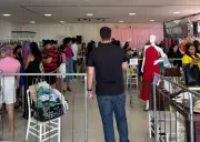 Blog Bazzar: 10ª edição promove moda circular em Santarém