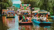 Boa Viagem Copa do Mundo: atrações das cidades-sede de México e Canadá