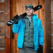 Bode Miller preso por posse de cogumelos alucinógenos nos EUA