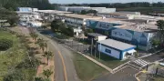 Boehringer Ingelheim celebra 70 anos de impacto na saúde brasileira