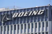 Boeing avalia aumentar produção do 737 para 70 aeronaves por mês