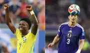 Bola de Cristal: Brasil é favorito, mas empate contra Japão lidera projeção