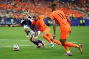 Bola de Cristal: Brasil tem 84,3% de chance de avançar na Copa