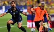 Bola de Cristal: Brasil x Holanda é o duelo mais provável na Copa de 2026