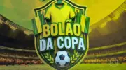 Bolões da Copa do Mundo movimentam torcedores com prêmios de até R$ 3,5 mil