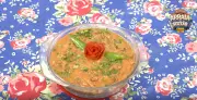 Bolo de Espaguete da Mainha: receita junina imperdível para festas