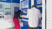 Bolão do Ceará leva R$ 27,2 milhões na Quina de São João