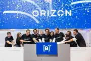 Bolsa brasileira: oportunidades após sell-off de R$ 787 bi?
