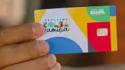 Bolsa Família junho 2026: regras, calendário e valores no Acre