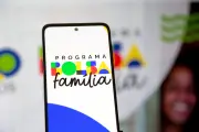 Bolsa Família junho 2026: regras e calendário de pagamentos