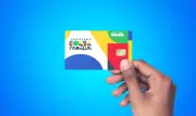 Bolsa Família: veja calendário de pagamentos de junho de 2026
