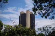 Bolsa Futuro cai com risco global e foco em ata do Copom