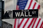 Bolsas de NY fecham em queda com temores de IA e pressão no setor de tecnologia