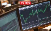 Bolsas globais sobem com esperanças de acordo EUA-Irã; SpaceX faz IPO