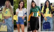 Bolsas Hermès de até R$ 200 mil são proibidas nos estádios da Copa
