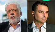 Bolsonarismo domina debate sobre corrupção após operação contra Jaques Wagner
